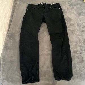 Calvin Klein Slim Jeans
